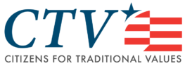 CTV logo